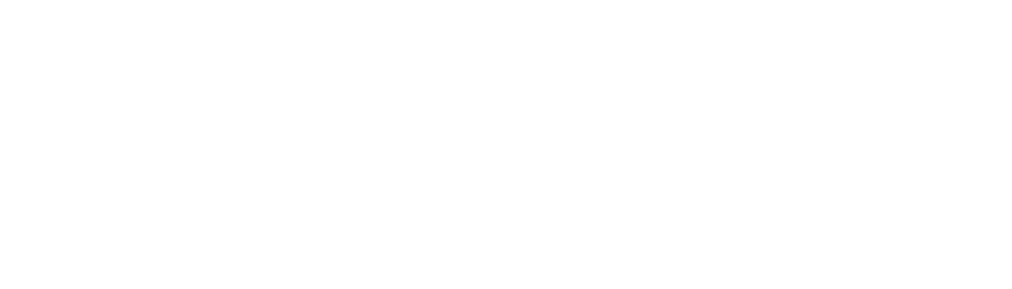 Urban Design & Development Ltd. Logo